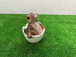 ~j`A GIvg̗@I[ig@u@  ֐ CeA | K[fjO K[f K[fjOG K[fG