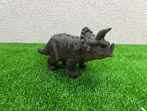 ~j`A gPgvX@I[ig@u@  ֐ CeA | K[fjO K[f K[fjOG K[fG