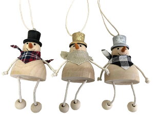 NX}X Xm[} ؐ u nMO   ֐ CeA 񂹐A | K[fjO K[f K[fjOG K[fG