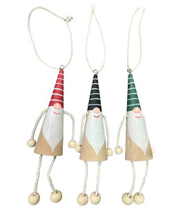 NX}X T^ ؐ u nMO   ֐ CeA 񂹐A | K[fjO K[f K[fjOG K[fG