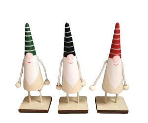 NX}X T^ ؐ u   ֐ CeA 񂹐A | K[fjO K[f K[fjOG K[fG