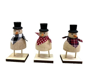 NX}X Xm[} ؐ u   ֐ CeA 񂹐A | K[fjO K[f K[fjOG K[fG