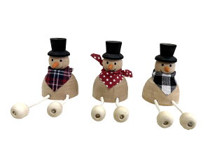 NX}X Xm[} ؐ  u nMO   ֐ CeA 񂹐A | K[fjO K[f K[fjOG K[fG