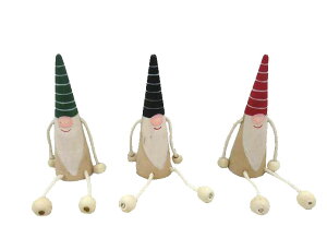 NX}X T^ ؐ  u   ֐ CeA 񂹐A | K[fjO K[f K[fjOG K[fG