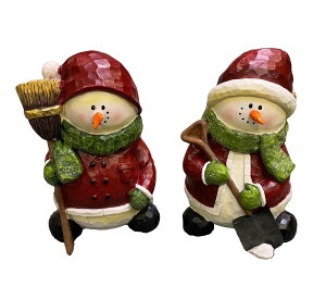 NX}X Xm[} u   ֐ CeA 񂹐A | K[fjO K[f K[fjOG K[fG