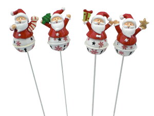 NX}X T^ sbN   ֐ CeA 񂹐A | K[fjO K[f K[fjOG K[fG