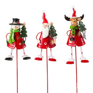 NX}X sbN   ֐ CeA 񂹐A | K[fjO K[f K[fjOG K[fG