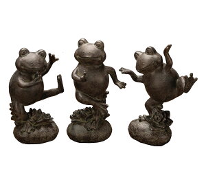 JG I[ig@AeB[N@u@  ֐ CeA