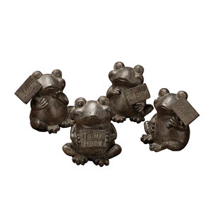 JG I[ig@AeB[N@u@  ֐ CeA