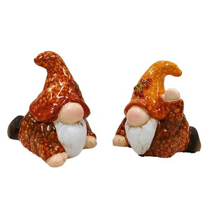 l h[ n u   ֐ CeA | K[fjO K[f K[fjOG K[fG