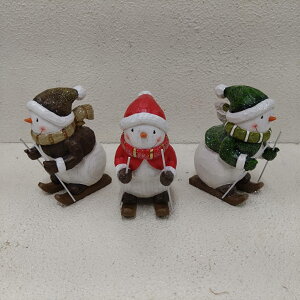 NX}X Xm[} u   ֐ CeA 񂹐A | K[fjO K[f K[fjOG K[fG