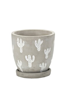 GW|bg@STCY @Zg|bg@CeA|bg@ϗtA@@ @֐ CeA K[fjO K[fG