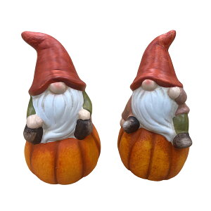 nEB ڂ@nՁ@u@  ֐ CeA | K[fjO K[f K[fjOG K[fG