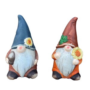 nEB ڂ@nՁ@u@  ֐ CeA | K[fjO K[f K[fjOG K[fG