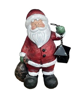 NX}X T^ u   ֐ CeA 񂹐A | K[fjO K[f K[fjOG K[fG