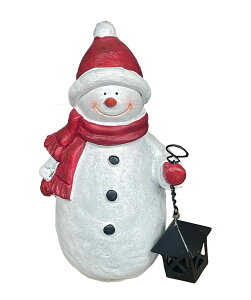 NX}X Xm[} u   ֐ CeA 񂹐A | K[fjO K[f K[fjOG K[fG