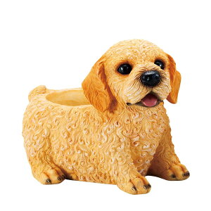 hbNv^[ v[h I[ig@u @  ֐ CeA G K[fjO K[fjOG K[f K[fG