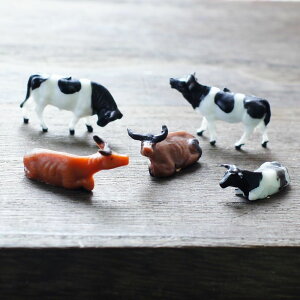 EV 5p^[@~j`A@WI}@͌^ ۃeE  tBMA  