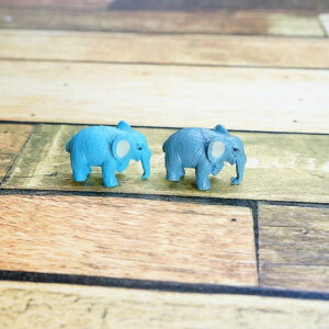 ]E  2F ~j`A WI} ͌^ ۃeE  tBMA