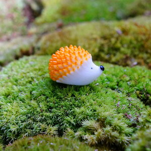 nlY~@~j`A@WI}@͌^ ۃeE  tBMA