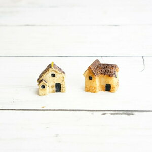 S2   2.0cm ~j`A@WI}@͌^ ۃeE  tBMA