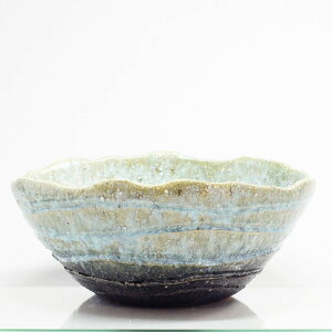 34cm My _J ߂ ۃeE ۖ~iɃsb^̊ 