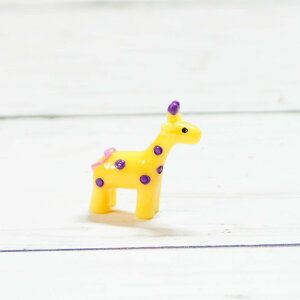 L@~j`A@WI}@͌^ ۃeE  tBMA