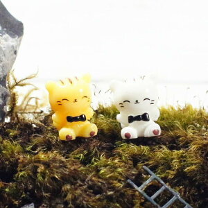 lR L ˂ 2F@~j`A@WI}@͌^ ۃeE  tBMA