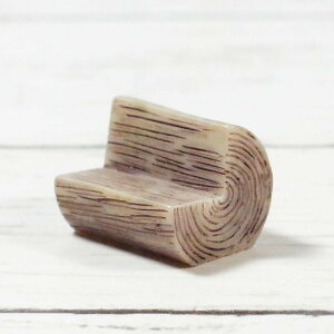 ۑ̃x`  X̕i ~j`A@WI}@͌^ ۃeE  tBMA {gE