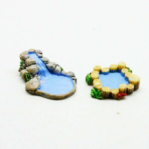 r   ~j`A@WI}@͌^ ۃeE  tBMA