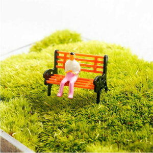 x` TCY4@3.0cmE2.0cmE1.5cmE1.0cm  X̕i ~j`A@WI}@͌^ ۃeE  tBMA {gE