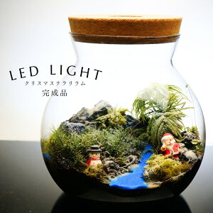 yizLEDCgt {geE 16cm ۃeE V wj } ʉ̐iF ~ eE v[g  CeA ϗtA  蕨@CeA@