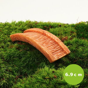 ؂̋ tBMA ~j`A WI} IuWF ͌^ ۃeE  ۃeE 