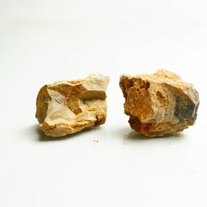 S4 3-5cm 5 n CE ؉   ~j {geE ۃeE`󂨔C CAEg ANAE ANAeE