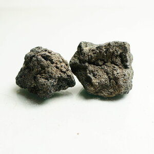 S4 3-5cm 5 n CE ؉   ~j {geE ۃeE`󂨔C CAEg ANAE ANAeE