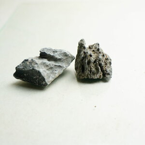 S4 3-5cm 5 n CE ؉   ~j {geE ۃeE`󂨔C CAEg ANAE ANAeE