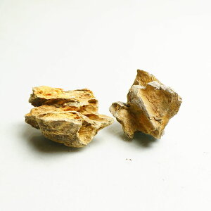 S4 3-5cm 5 n CE ؉   ~j {geE ۃeE`󂨔C CAEg ANAE ANAeE