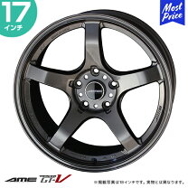 楽天市場】ame tracer gt-vの通販