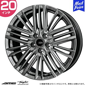 AME zC[ eC[ TL-1 20C` 8.0J +40 5-114.3 nCp[^ubN Pi 1{ | L KYOHO 20INC TAYLOR TL1 NENXI[o[ NTXNX RX NEX|[cRS