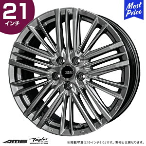 AME zC[ eC[ TL-1 21C` 8.0J +40 5-114.3 nCp[^ubN Pi 1{ | L KYOHO 21INC TAYLOR TL1 NENXI[o[ NTXRX NEX|[cRS