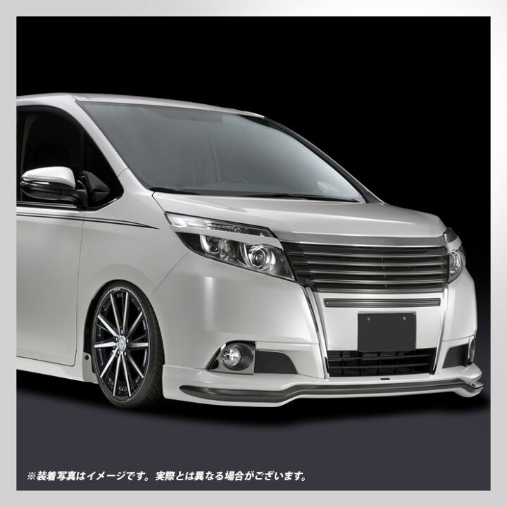 楽天市場】80系 VOXY ノア エスクァイア ホイールセット シュタイナー 