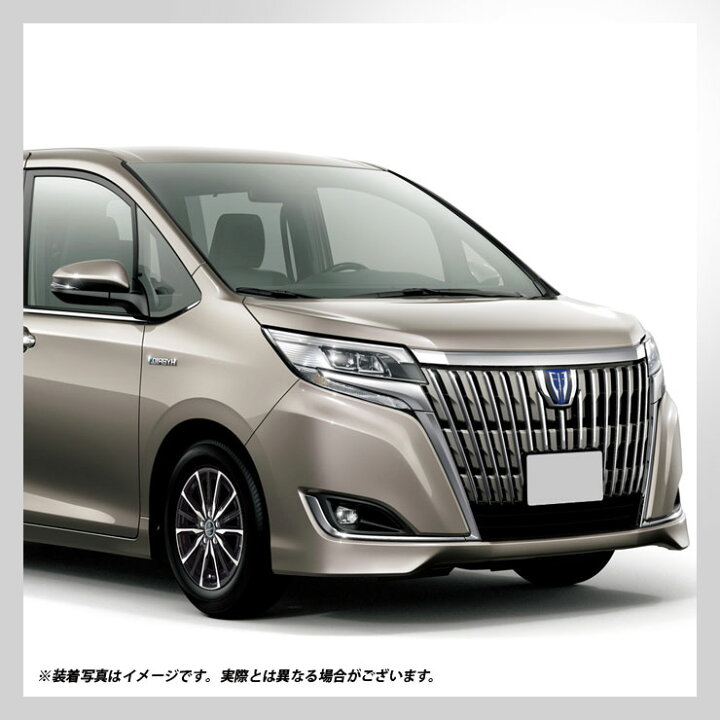 楽天市場】80系 VOXY ノア エスクァイア タイヤホイールセット 