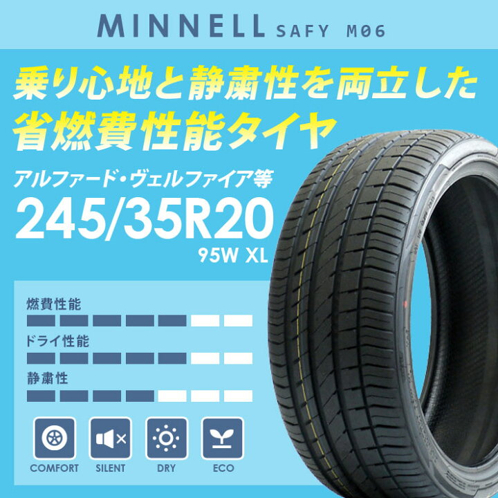 楽天市場】20系 ヴェルファイア アルファード タイヤホイールセット 