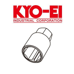 KYO-EI iY Kics f[[VO bNibgpL[A_v^[ yA-21z