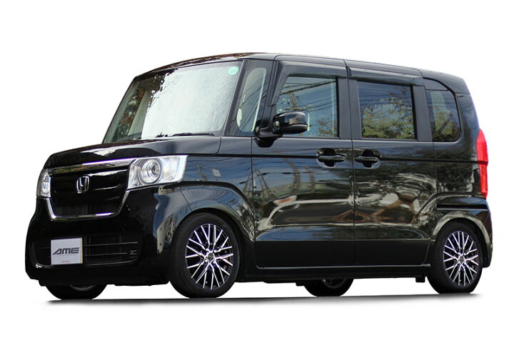 楽天市場】STEINER シュタイナー CVX 20インチ 9.5J 40 5-114.3 