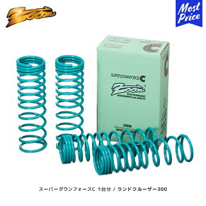 ZOOM �X�[�p�[�_�E���t�H�[�XC 1�䕪 �����N��300 FJA300W F33A-FTV H33/08�` 3.4L �f�B�[�[�� F�FDOWN(40�`75) R�FDOWN(40�`75) | �Y�[�� ���[�_�E�� �X�v�����O �����h�N���[�U�[ 300 ���{��
