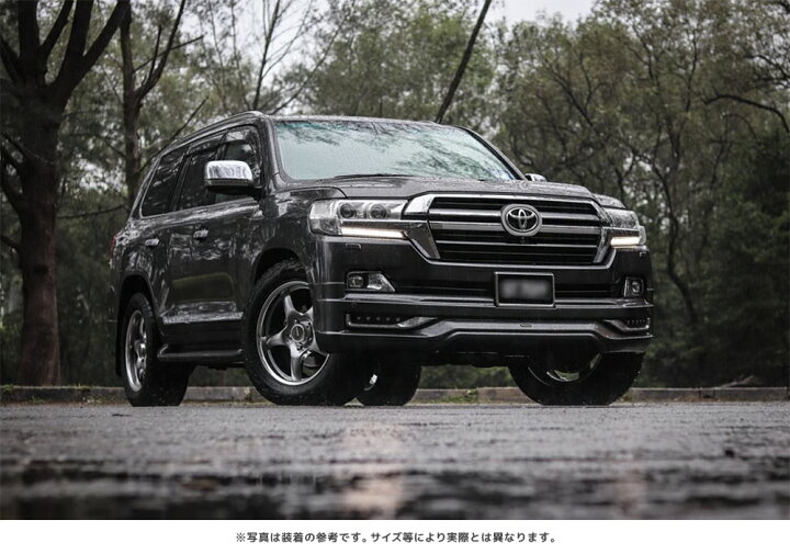 楽天市場】【在庫限りの特別特価】4×4 エンジニアリング ブラッドレー 