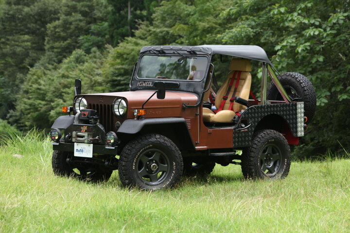 楽天市場】4×4 エンジニアリング ホイール ブラッドレー V 16インチ 