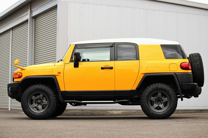 楽天市場】4×4 エンジニアリング ホイール ブラッドレー V 17インチ 