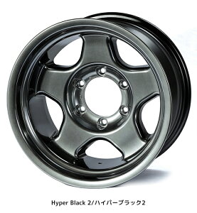 4×4 GWjAO zC[ ubh[ V 16C` 7.0J -15 6-139.7 1{ | BRADLEY V tH[oCtH[ A~zC[ hN[U[ 60 N ubN zCg K^